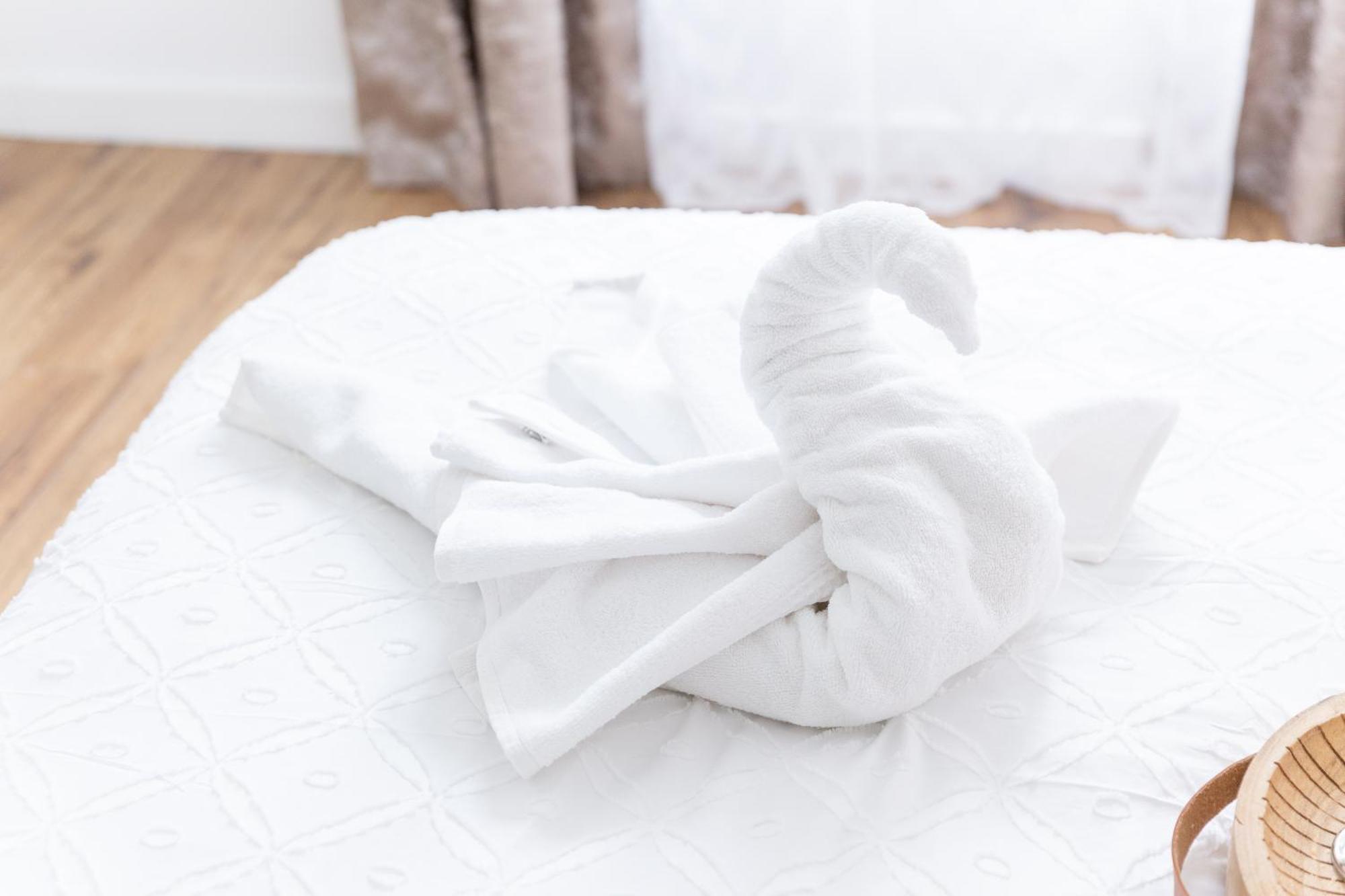 Proche Paris, Gare Rer C A 2 Min A Pieds, Notre Dame A 15Min, Parking Prive Et Traveller Awards 2025 Apartment Choisy-le-Roi Ngoại thất bức ảnh